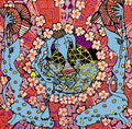 Entropia Coletiva Ii / Various - Entropia Coletiva Ii / Various - Vinyl Record