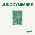 Junco Y Mimbre - Junco Y Mimbre - Music CD