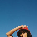 Carra,raffaella - Lamor Fa Calor - Vinyl Record