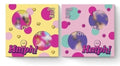 Wjsn Chocome - Hmph - Music CD