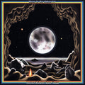 Schuler - Moon Is The Oldest Tv - Vinyl Record