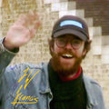 Francis,jw - We Share A Similar Joy - Music CD