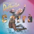Carra,raffaella - Grande Raffaella - Music CD