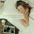 La Oreja De Van Gogh - Lo Que Te Conte Mientra Te Hacias La Dormida - Vinyl Record