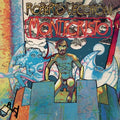 Vecchioni,roberto - Montecristo: 40 Anniversario - Music CD