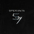 Speranza - L'ultimo A Morire - Music CD