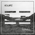 Kollwitz - Dissonance - Music CD