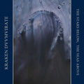 Kraken Duumvirate - Stars Below The Seas Above - Music CD