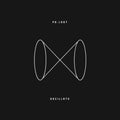 Pg.lost - Oscillate - Music CD