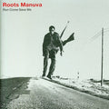 Roots Manuva - Run Come Save Me - Music CD