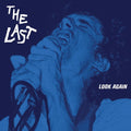 Last - Look Again - Music CD