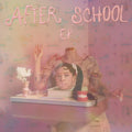 Martinez,melanie - After School - Vinyl Record
