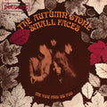 The Autumn Stone [7" Vinyl] Vinyl Record