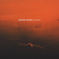 Wolf,elijah - Brighter Lighting - Vinyl Record