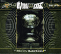 Dj Food - Solid Steel - Music CD