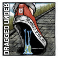 Dragged Under - World Is In Your Way - Music CD