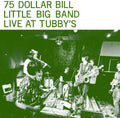 Live At Tubby's [LP] Vinyl Record