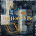 Doyle Bramhall II - Be Here Now (Feat. Susan Tedeschi And Derek Trucks)