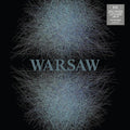 Warsaw - Warsaw - Vinyl Record