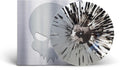 Chariot - Long Live - Vinyl Record