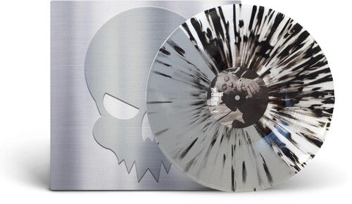 Chariot - Long Live - Vinyl Record