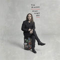 Minchin,tim - Apart Together - Music CD
