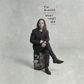 Minchin,tim - Apart Together - Vinyl Record
