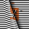 Jubran,kamilya & Hasler,werner - Wa - Vinyl Record