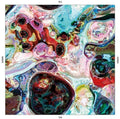 Wl - Adhd - Vinyl Record