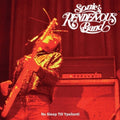 Sonic's Rendezvous Band - No Sleep Till Ypsilanti - Vinyl Record