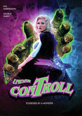 Under Controll - Under Controll - DVD