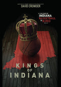 Kings Of Indiana - Kings Of Indiana - DVD