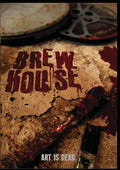 Brew House - Brew House - DVD