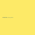 Guffond,jasmine - Yellow Bell - Vinyl Record