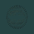 Guffond,jasmine & Skodvin,erik K - Burrow - Vinyl Record