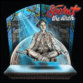 Soom T - Arch - Music CD
