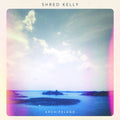 Shred Kelly - Archipelago - Music CD