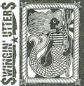 Swingin' Utters - Sirens - Vinyl Record