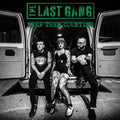 Keep Them Counting [LP] Vinyl Record