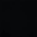 Myrkur - Mareridt - Vinyl Record