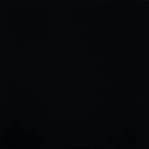 Myrkur - Mareridt - Vinyl Record