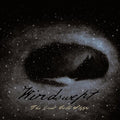 Windswept - Great Cold Steppe - Vinyl Record