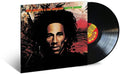 Marley,bob & The Wailers - Natty Dread (jamaican Reissue) - Vinyl Record