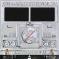 Marley,bob & The Wailers - Babylon By Bus (jamaica Reissue) - Vinyl Record