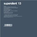 13 [LP] Vinyl Record