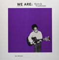 Batiste,jon - We Are: Roots & Traditions - Vinyl Record