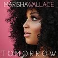 Wallace,marisha - Tomorrow - Music CD