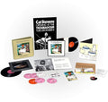 Yusuf ( Stevens,cat ) - Tea For The Tillerman (super Deluxe Edition) - Vinyl Record