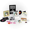 Tea For The Tillerman: 50th Anniversary Edition [Super Deluxe Edition] Vinyl Record