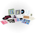 Mona Bone Jakon: 50th Anniversary Edition [Super Deluxe Edition] Vinyl Record